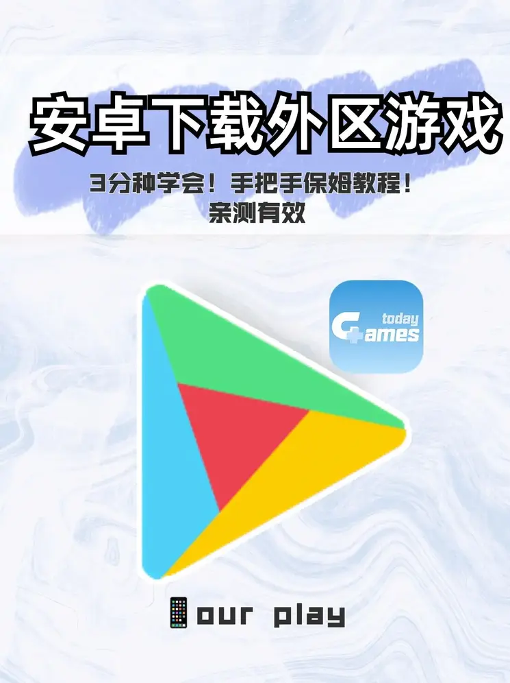 搜狐体育官网截图0